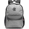 Mochila de costas esportiva Flamengo B21 Xeryus