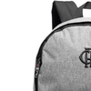 Mochila de costas esportiva Flamengo B21 Xeryus
