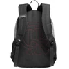 Mochila de costas esportiva Flamengo B21 Xeryus