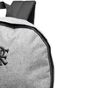 Mochila de costas esportiva Flamengo B21 Xeryus