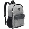 Mochila de costas esportiva Flamengo B21 Xeryus