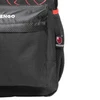 Mochila de costas esportiva Flamengo G07 Xeryus