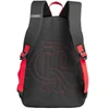 Mochila de costas esportiva Flamengo G07 Xeryus
