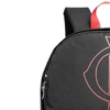 Mochila de costas esportiva Flamengo G07 Xeryus