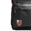 Mochila de costas esportiva Flamengo G07 Xeryus