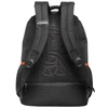 Mochila de costas esportiva com bolso antifurto Flamengo B02 Xeryus