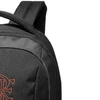 Mochila de costas esportiva com bolso antifurto Flamengo B02 Xeryus