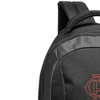 Mochila de costas esportiva com bolso antifurto Flamengo B02 Xeryus