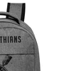 Mochila de costas esportiva com bolso térmico Corinthians B05 Xeryus