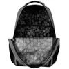 Mochila de costas esportiva com bolso térmico Corinthians B05 Xeryus