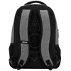 Mochila de costas esportiva com bolso térmico Corinthians B05 Xeryus