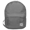 Mochila de costas juvenil Quiver Club 42x28x21