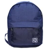 Mochila de costas juvenil Quiver Club 42x28x21