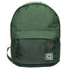 Mochila de costas juvenil Quiver Club 42x28x21