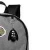 Mochila de costas juvenil Star Wars T03 Disney Xeryus