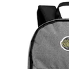 Mochila de costas juvenil Star Wars T03 Disney Xeryus