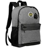 Mochila de costas juvenil Star Wars T03 Disney Xeryus