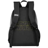 Mochila de costas juvenil Star Wars T03 Disney Xeryus