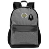 Mochila de costas juvenil Star Wars T03 Disney Xeryus