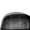 Mochila de costas juvenil Star Wars T03 Disney Xeryus
