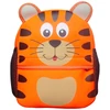 Mochila em neoprene Tigrinho 14"