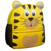 Mochila em neoprene Tigrinho 14"