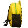 Mochila em neoprene Tigrinho 14"
