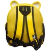Mochila em neoprene Tigrinho 14"