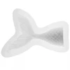 Molde de silicone Cauda de Sereia