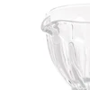 Molheira de cristal Imperial Lyor 200 ml