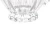 Molheira de cristal Imperial Lyor 200 ml