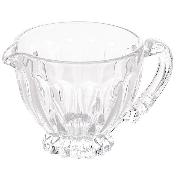 Molheira de cristal Imperial Lyor 200 ml