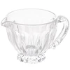 Molheira de cristal Imperial Lyor 200 ml