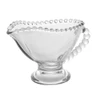 Molheira de cristal Pearl Wolff 140 ml