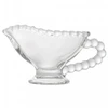 Molheira de cristal Pearl Wolff 40 ml
