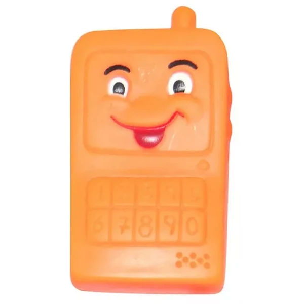 Mordedor Celular