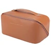 Necessaire Blogueira com alta capacidade de armazenamento