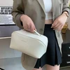 Necessaire Blogueira com alta capacidade de armazenamento