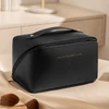 Necessaire Blogueira com alta capacidade de armazenamento