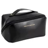 Necessaire Blogueira com alta capacidade de armazenamento