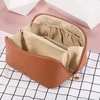 Necessaire Blogueira com alta capacidade de armazenamento