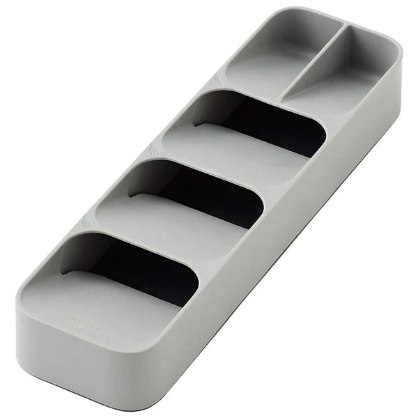 Organizador de talheres para gaveta 39,5x11x5,5