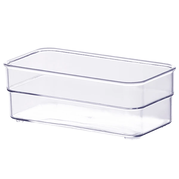 Organizador modular Diamond Paramount 15x7,5x5,2