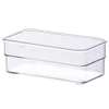 Organizador modular Diamond Paramount 15x7,5x5,2