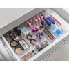 Organizador modular Diamond Paramount 15x7,5x5,2