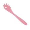 PEGADOR DE MASSAS DE SILICONE
