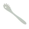 PEGADOR DE MASSAS DE SILICONE