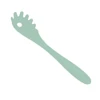 PEGADOR DE MASSAS DE SILICONE