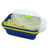 POTE MARMITA RETRÁTIL 700ml