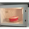 POTE MARMITA RETRÁTIL 700ml